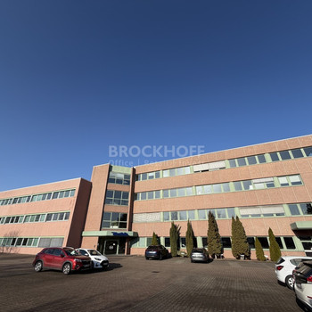 Halden | ca. 310 - 775 m² | auf Anfrage