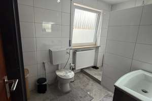 IMMO LOVE Friedberg - Modernisiertes RMH,140 m² Wfl., 245 m² Grund, Garage! – Bozener Strasse 56, 86316 Friedberg – Vorschaubild 12