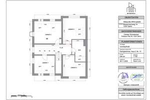 Property thumbnail 20