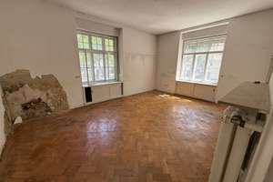 DENKMAL mit Potential in Top Lage – Die vollständige Adresse der Immobilie erhältst du vom Anbieter., 81541 Untere Au, München – Vorschaubild 18