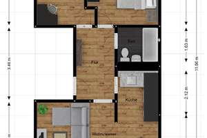 Property thumbnail 9