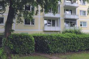 Flexible 4-Zimmer-Wohnung; Modernisiertes Bad, 2 Balkone, 150 m zur U-Bahn, ohne Käuferprovision – Die vollständige Adresse der Immobilie erhältst du vom Anbieter., 53175 Plittersdorf, Bonn – Vorschaubild 17