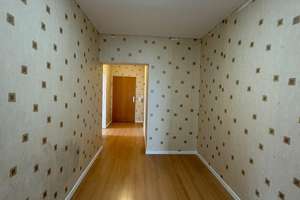 Einziehen, wohlfühlen und Zuhause sein! – Beckstraße 7a, 46238 Batenbrock, Bottrop – Vorschaubild 10
