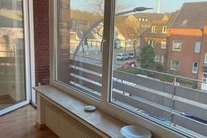 Property thumbnail 13