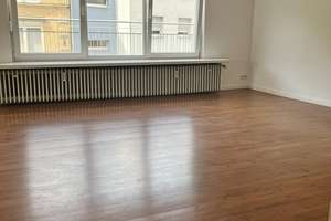Wohnen über den Dächern von Baden-Baden – Lichtentaler Straße 77, 76530 Innenstadt, Baden-Baden – Vorschaubild 3