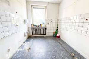 Zwei Chancen. Eine Adresse - attraktive Gewerbeeinheit mit separater Wohneinheit – Die vollständige Adresse der Immobilie erhältst du vom Anbieter., 42651 Solingen-Mitte, Solingen – Vorschaubild 22