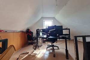 Attraktives Mehrfamilienhaus nahe Boltenhagen an der Ostsee ! Rendite 5,5 % ! – Die vollständige Adresse der Immobilie erhältst du vom Anbieter., 23942 Kalkhorst – Vorschaubild 18