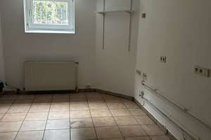 Familienfreundliches Reihenendhaus mit Garten und Garage in Bemerode – Emslandstraße 107, 30539 Bemerode, Hannover – Vorschaubild 12
