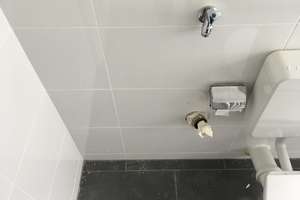 3-Zimmer-Wohnung in Gelsenkirchen Scholven – Scheideweg 85, 45896 Scholven, Gelsenkirchen – Vorschaubild 12