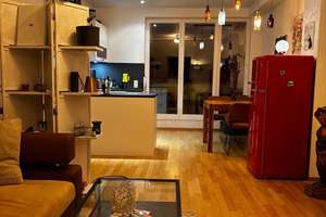 Property thumbnail 14