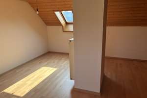 Frisch saniertes Reihenhaus mit Charme im Österreicher Viertel (München-Pasing) – Die vollständige Adresse der Immobilie erhältst du vom Anbieter., 80687 Am Westbad, München – Vorschaubild 11
