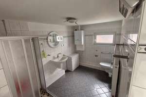 3-Zimmer-Wohnung mit Stellplatz in Duisburg – Schulstraße 11, 47198 Alt-Homberg, Duisburg – Vorschaubild 8