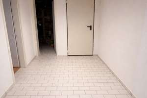 Großzügiges Einfamilienhaus mit weitläufigem Garten, Südterrasse und vielseitigem Raumangebot – Die vollständige Adresse der Immobilie erhältst du vom Anbieter., 83052 Bruckmühl – Vorschaubild 27