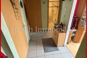 Property thumbnail 13