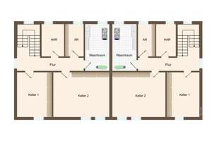 Property thumbnail 21