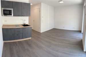 30 m² EG-Apartment TOP Lage in Sülz - Nähe Universität - Einbauküche – Redwitzstraße 18, 50937 Köln – Vorschaubild 3