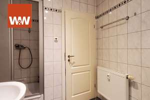 Klein aber fein – Die vollständige Adresse der Immobilie erhältst du vom Anbieter., 9112 Kaßberg, Chemnitz – Vorschaubild 15