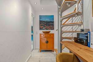 Property thumbnail 36