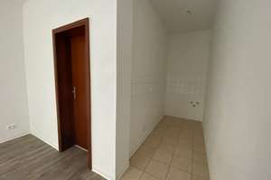 *Studenten-Apartment in eigenem Hinterhaus* ab 15.10.2026 – Franz-Flemming-Straße 80, 4179 Leutzsch, Leipzig – Vorschaubild 6