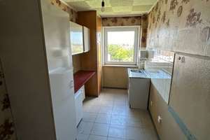 *2-Monat-Mietfrei* - 3 Zimmerwohnung mit Loggia in Duisburg-Mündelheim – Im Bonnefeld 2, 47259 Mündelheim, Duisburg – Vorschaubild 2