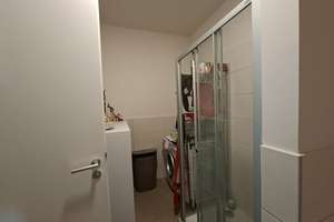 Moderne 3 Raumwohnung mit Balkon und Tiefgaragenstellplatz in Dresden – Winterbergstraße 102, 1237 Seidnitz/Dobritz, Dresden – Vorschaubild 8
