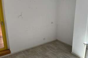 Helle 2-Zimmer-Wohnung in der Kirchtannensiedlung freut sich über Ihren Einzug! – Heidelberger Landstraße 383, 64297 Eberstadt, Darmstadt – Vorschaubild 10