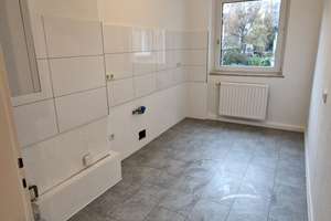Renovierte 2 Zimmer Wohnung – Haydnstraße 11, 44145 Nordmarkt, Dortmund – Vorschaubild 6