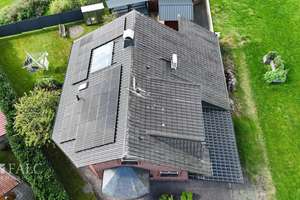 Stopp! Sie haben Ihr neues Eigenheim gefunden. Ein Haus das kaum einen Wunsch offen läßt – 51570 Windeck – Vorschaubild 27