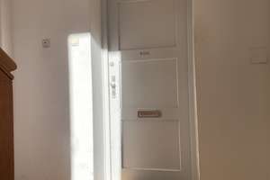 Helle 2-Zimmer Wohnung im 3. OG in Schwabing-West – Hohenzollernstraße 23, 80801 Schwabing-Ost, München – Vorschaubild 14