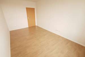 frisch saniert:  1-Raum-Wohnung mit Einbauküche, Tageslichtbad und Badewanne im Musikerviertel – Haydnstr. 2, 9119 Kappel, Chemnitz – Vorschaubild 4