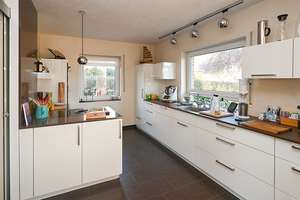 Bestlage Hannover-Badenstedt – Die vollständige Adresse der Immobilie erhältst du vom Anbieter., 30455 Badenstedt, Hannover – Vorschaubild 4