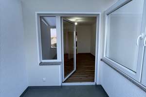 Moderne Single- Wohnung am Heidter Berg – Albertstr. 86, 42289 Heckinghausen, Wuppertal – Vorschaubild 12
