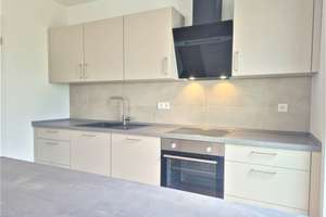 Offen geschnittene 2-Zimmer-Wohnung im modernen Neubau – Haardtring 5, 64295 Darmstadt-West, Darmstadt – Vorschaubild 4