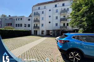gemütliche Zweiraumwohnung mit Terrasse im Erdgeschoss – Die vollständige Adresse der Immobilie erhältst du vom Anbieter., 39108 Stadtfeld Ost, Magdeburg – Vorschaubild 3