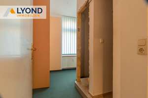 Schöne Eigentumswohnung im beliebten Stadtteil von Magdeburg – Die vollständige Adresse der Immobilie erhältst du vom Anbieter., 39108 Stadtfeld Ost, Magdeburg – Vorschaubild 3