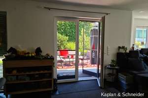 Wohnen und Arbeiten unter einem Dach + attraktive Vermietungsmöglichkeiten - Wohnungen + Büros – Die vollständige Adresse der Immobilie erhältst du vom Anbieter., 64832 Babenhausen – Vorschaubild 12
