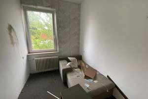 Ehemalige Flüchtlingsunterkunft für den Profi-Investor – Die vollständige Adresse der Immobilie erhältst du vom Anbieter., 32257 Bünde – Vorschaubild 4