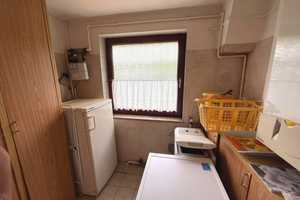 Bungalow mit Charme und großem Grundstück – Bremerhaven – Vorschaubild 11