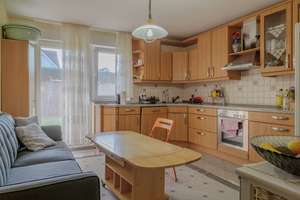 Property thumbnail 6