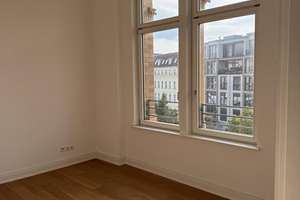 Einzigartige Wohnung mit Loft-Charakter im historischen Gebäude – Die vollständige Adresse der Immobilie erhältst du vom Anbieter., 10435 Prenzlauer Berg, Berlin – Vorschaubild 11