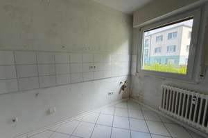 Gemütliche 2-Zimmerwohnung in Bövinghausen – Unterdelle 34, 44388 Bövinghausen, Dortmund – Vorschaubild 3