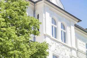 Wohn- und Geschäftshaus in guter Lage von OL-Donnerschwee