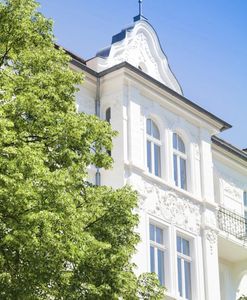 Wohn- und Geschäftshaus in guter Lage von OL-Donnerschwee