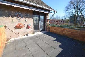 * Angebot des Monats * Großzügiges Reihenendhaus mit zwei Wintergärten, Dachterrasse  in Dorsten – Die vollständige Adresse der Immobilie erhältst du vom Anbieter., 46286 Dorsten – Vorschaubild 25