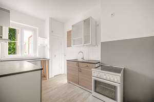 🏡 Familien-Traum im Herzen Lankwitz - Charmante 3 Zi mit Süd-Balkon & Blick in den Garten – Die vollständige Adresse der Immobilie erhältst du vom Anbieter., 12249 Lankwitz, Berlin – Vorschaubild 6