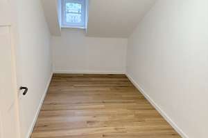 Taunusstrasse:  4-Zimmer Dachgeschoß Wohnung in spätklassizistischer Villa   – Taunusstrasse 67, 65183 Nordost, Wiesbaden – Vorschaubild 24