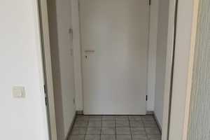 Schöne 1-Zimmer-Wohnung in beliebter Wohnlage! – Peckelsheimer Weg 26, 33100 Paderborn (Kreis) – Vorschaubild 3