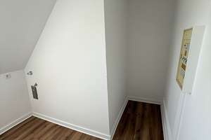 ***Top renovierte DG-Wohnung zu vermieten*** – Hermannstr. 43, 44791 Hamme, Bochum – Vorschaubild 9