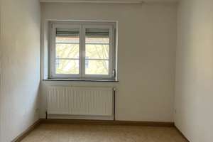 Geräumige 2 Zimmer Wohnung im Norden von Nürnberg – Leipziger Str. 16, 90491 Schoppershof, Nürnberg – Vorschaubild 5