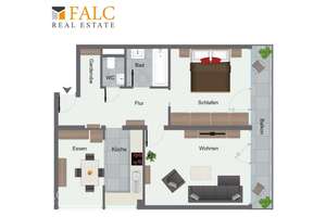 Property thumbnail 8